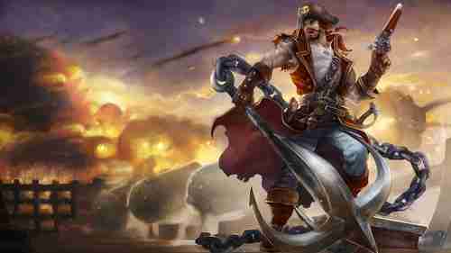 爆料称《堡垒之夜》第一人称模式将于下赛季推出，玩家期待新体验！