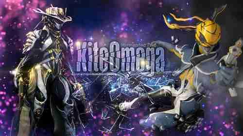 《主播女孩重度依赖》销量破十万 官方免费发放表情包