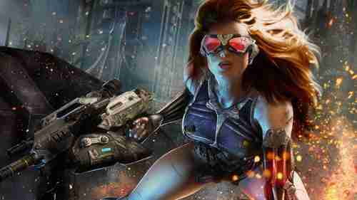 《死亡岛2》成最热XGP游戏 玩家称其很令人惊喜