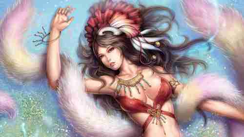 一直下棋一直爽 《多多自走棋》全平台上线